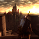 Illustration for article titled Preparing For Life After Dark Souls: A Conversation With Designer Hidetaka Miyazaki